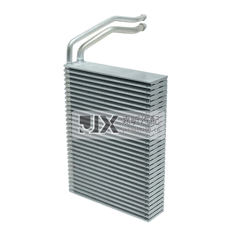 【JX70741】AC  Evaporator  For  JEEP GRAND CHEROKEE 05-10 OEM:5143096AA  5143096AB  5143096AC  EV 939736PF  54948