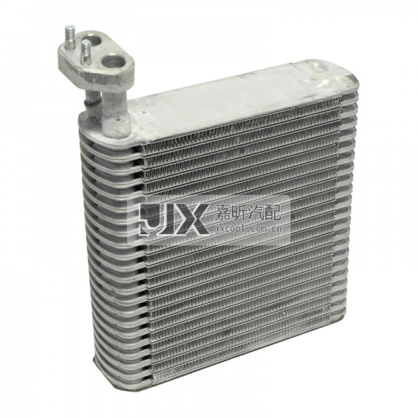 【JX70745】AC  Evaporator  For  JEEP LIBERTY 02-05 OEM:5066549AA  5066549AB  EV939550PF  EV1506