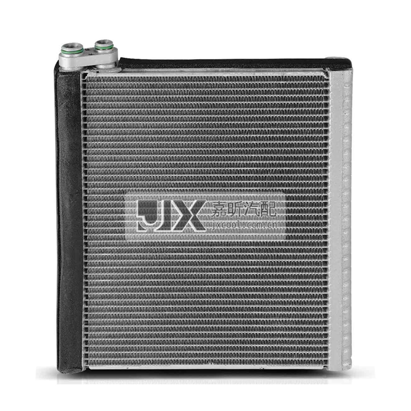 【JX70750】AC  Evaporator  For  JAGUAR XF 09-15 OEM:C2Z6527  50939926  88501-3A110  88501-3A160   88501-60421  8850150233  885013A190  8850150280  EV 939926PF 