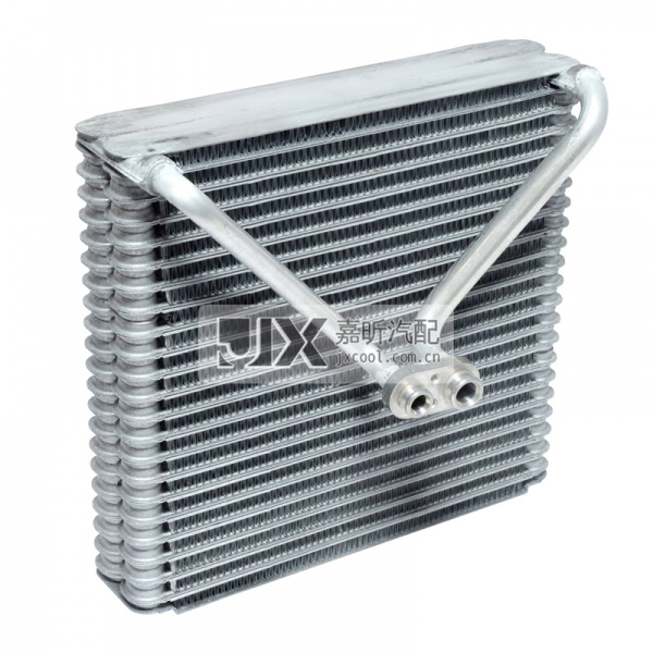 【JX70749】AC  Evaporator  For  JAGUAR XJ8 2004-2009 OEM:C2C39572  2733856  EV 940067PFC