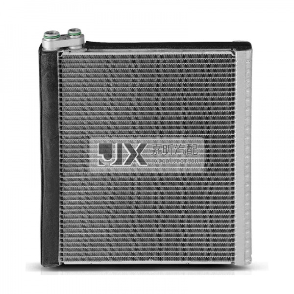 【JX70751】AC  Evaporator  For  JAGUAR XJ-6 1995-1997  OEM:JLM11944  EV 939832PFC   44072