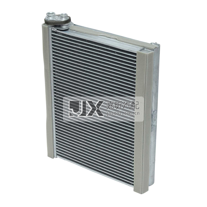 【JX70756】AC  Evaporator  For  Land Rover LR4 2010-2016 OEM:LR015350  4F0820103  4FD820103  EV 940007PFC
