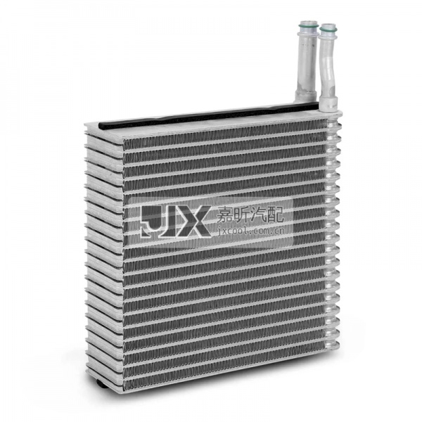 【JX70757】AC  Evaporator  For  LAND ROVER Freelander LHD 02-06 OEM:JQQ100140  EV 939789PFC  EV5103