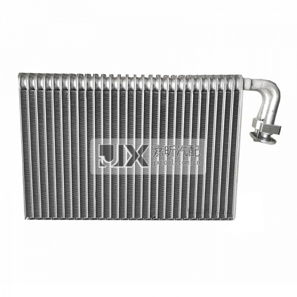 【JX70754】AC  Evaporator  For  LAND ROVER DEFENDER 2012- OEM:JQB000160