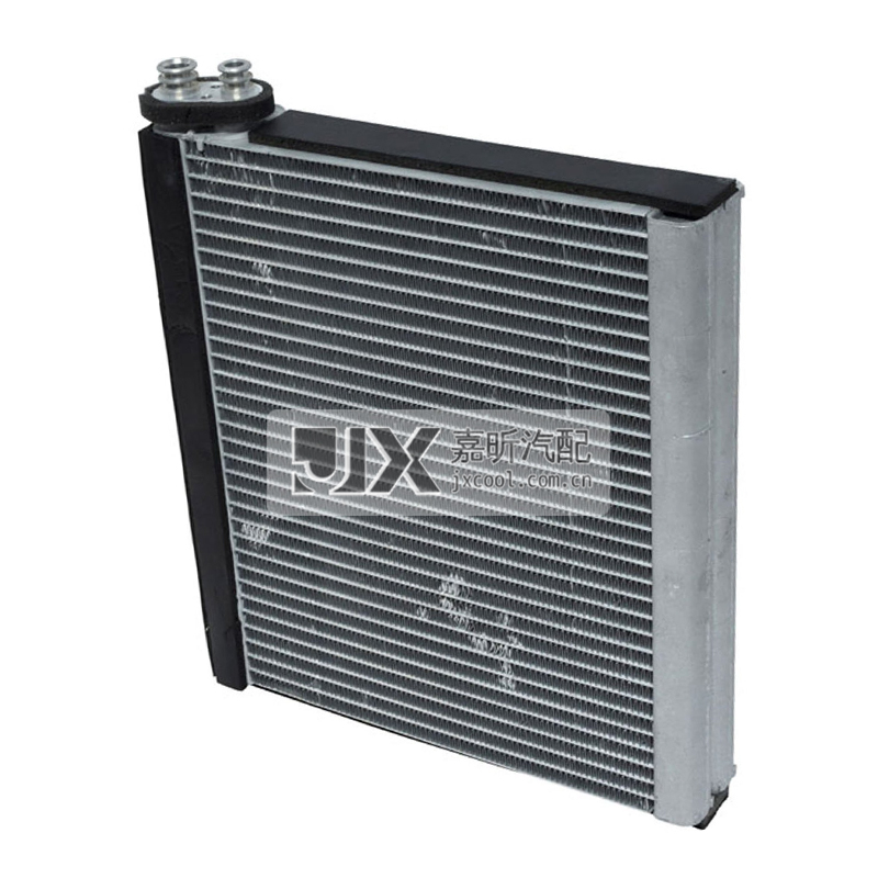 【JX70755】AC  Evaporator  For  LAND ROVER DISCOVERY 2017- 2020 OEM:LR036365  LR056368  EV 940070PFC