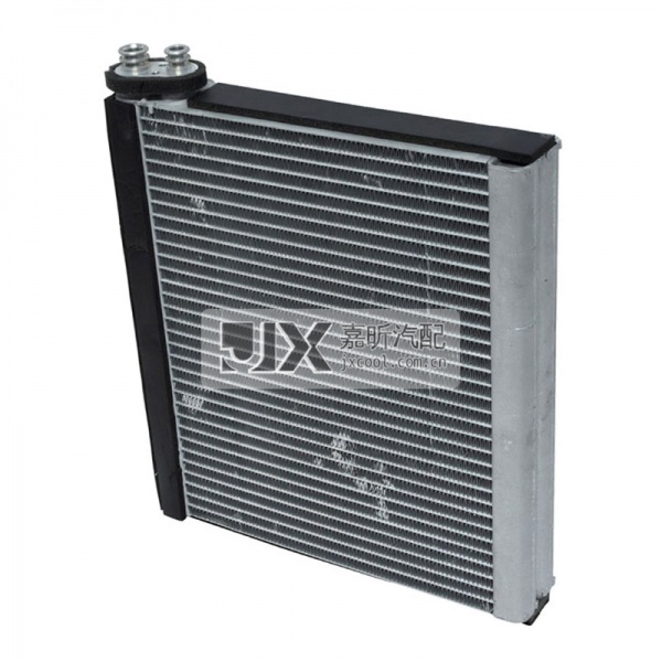 【JX70755】AC  Evaporator  For  LAND ROVER DISCOVERY 2017- 2020 OEM:LR036365  LR056368  EV 940070PFC