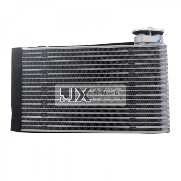 【JX70758】AC  Evaporator  For  LANDROVER LR3 2005-2009 OEM:JQB500020  LR043494  LR066866  EV 939772PFC  64019
