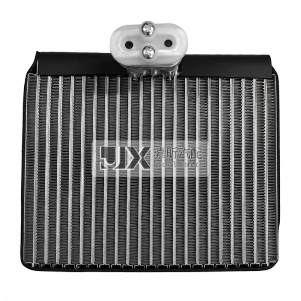 【JX70759】AC  Evaporator  For  LAND ROVER DEFENDER   RHD OEM:DA2660
