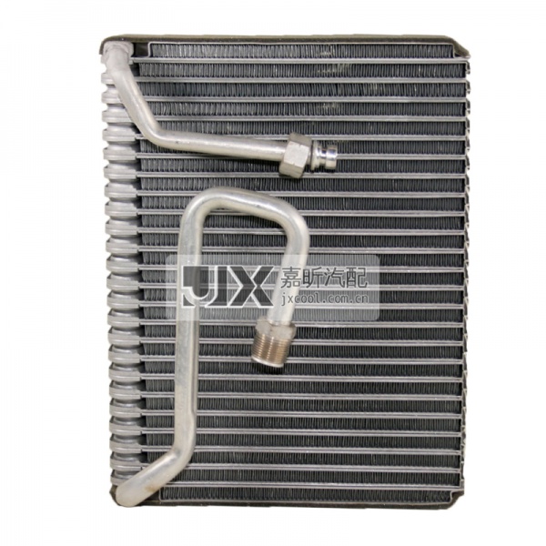 【JX70760】AC  Evaporator  For  LAND ROVER DISCOVERY 95-98 OEM:STC-3139  JOF-100000  AWR3014  BTR4048  EV4798743PF  44148