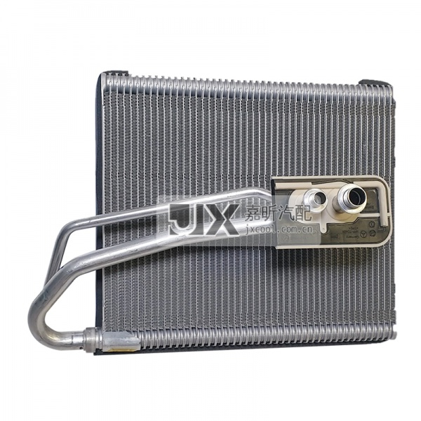 【JX70763】AC  Evaporator  For  M.BENZ AROCS / ACTROS MP4 / AXOR  2015-2021 OEM:A0028304358