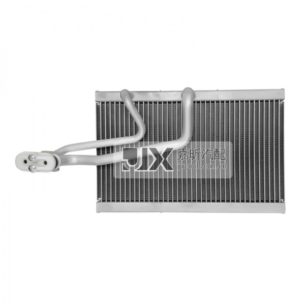【JX70766】AC  Evaporator  For  MERCEDES BENZ G-Klasse W463  OEM:4638300700 4638302300 A4638300700 A4638302300