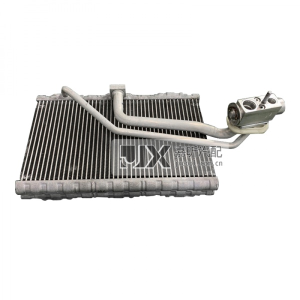 【JX70767】AC  Evaporator  For  M.BENZ G 65 AMG 2012-  OEM:A4638300800