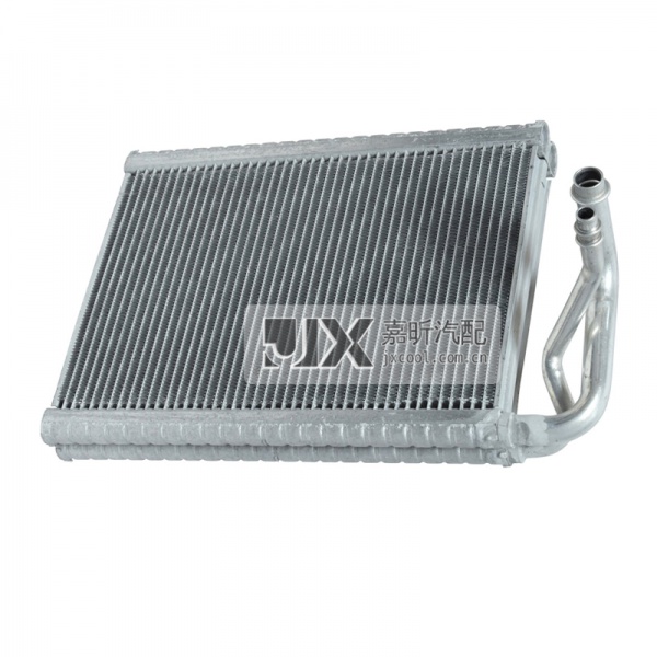【JX70764】AC  Evaporator  For  M.BENZ C300 2016-2018 OEM:2058307800