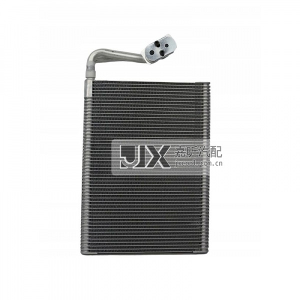 【JX70765】AC  Evaporator  For  M.BENZ C300 2017-2020 OEM:2058309904