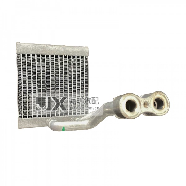 【JX70762】AC  Evaporator  For  M.BENZ W222 Rear Evaporator 2013- OEM:2228307301