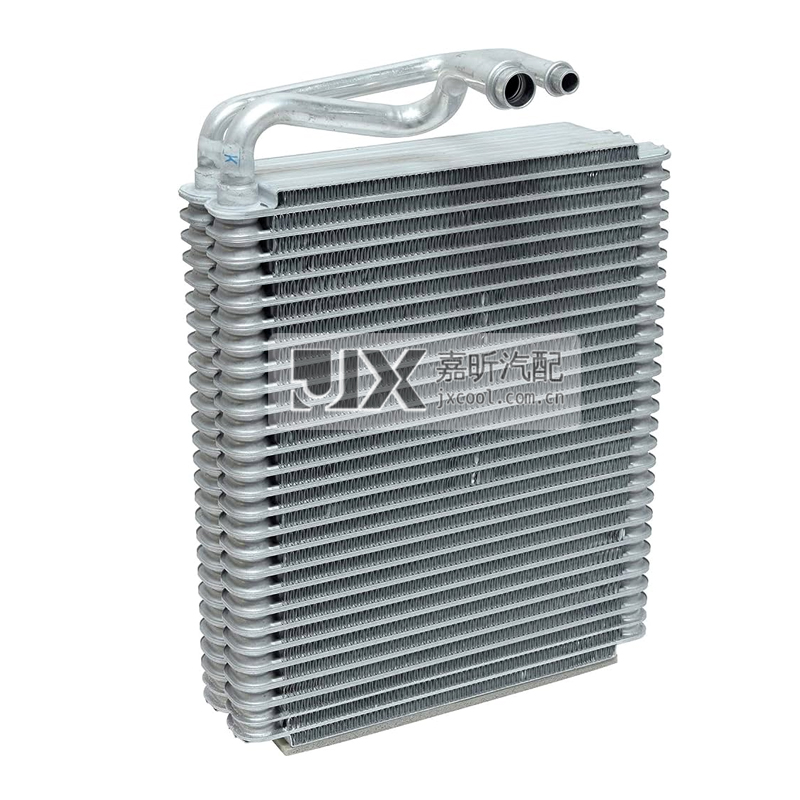 【JX70775】AC  Evaporator  For  M.BENZ CL550/CL600/CL63,CL65 AMG 07-14 OEM:2218300358  EV 9409258PFC  2734079