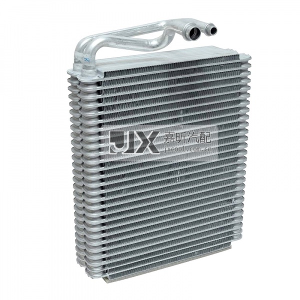 【JX70775】AC  Evaporator  For  M.BENZ CL550/CL600/CL63,CL65 AMG 07-14 OEM:2218300358  EV 9409258PFC  2734079