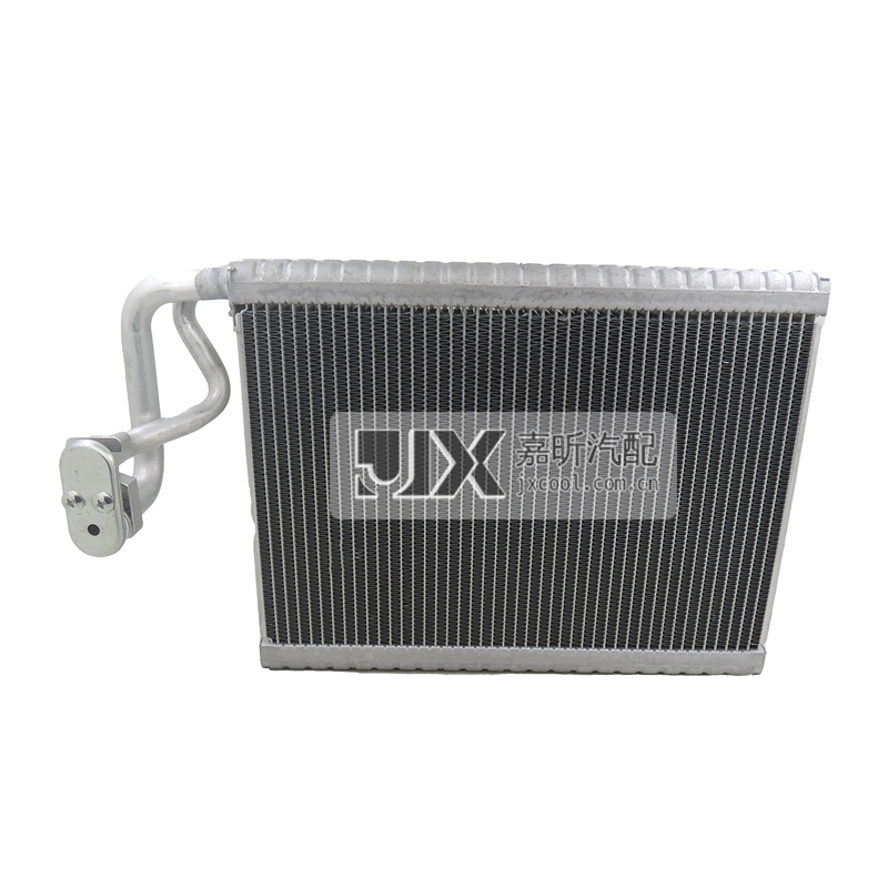 【JX70768】AC  Evaporator  For  M.BENZ C-W205 RHD 2014- OEM:2058307900