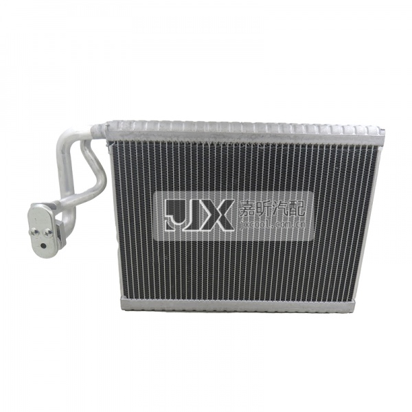 【JX70768】AC  Evaporator  For  M.BENZ C-W205 RHD 2014- OEM:2058307900