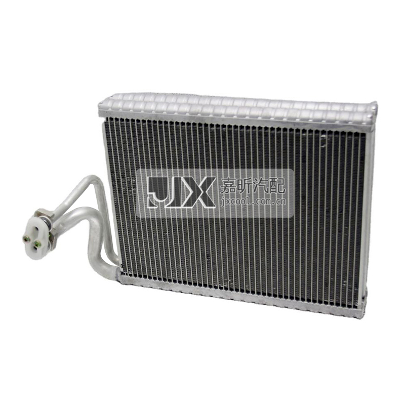 【JX70774】AC  Evaporator  For  M.BENZ S-CLASS Saloon （W221） 11- OEM:2228302101  2218300358