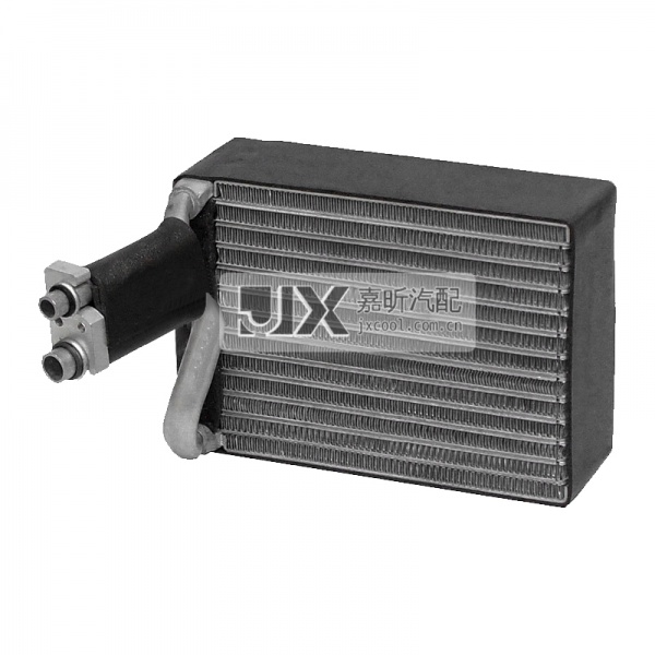 【JX70771】AC  Evaporator  For  M.BENZ VITO / MIXTO Box (W639) 2010- OEM:0018305858  A0018305858