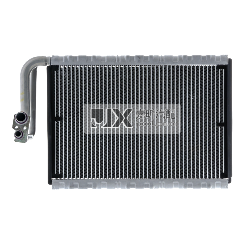 【JX70772】AC  Evaporator  For  M.BENZ C-CLASS Saloon （W204） 09/07 - 14/01 OEM:2048300258  A2048300258