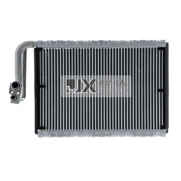 【JX70772】AC  Evaporator  For  M.BENZ C-CLASS Saloon (W204) 09/07 - 14/01 OEM:2048300258  A2048300258