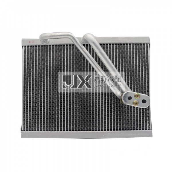 【JX70770】AC  Evaporator  For  M.BENZ V-CLASS (W447) 2014- OEM:A0008304801  0008304801