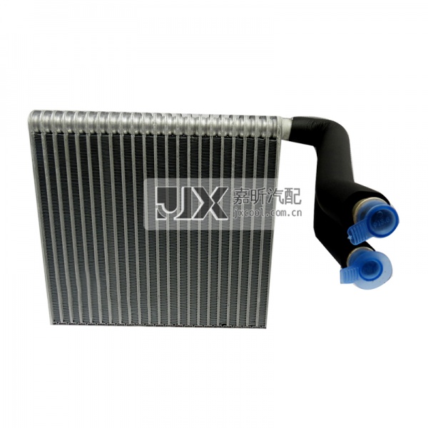 【JX70773】AC  Evaporator  For  M.BENZ A-CLASS (W169) 2004-2012 OEM:1698300758  1698300158