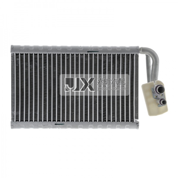 【JX70778】AC  Evaporator  For  MERCEDES-BENZ SL500 R230 SL350 55 OEM:2308300358  A2308300358
