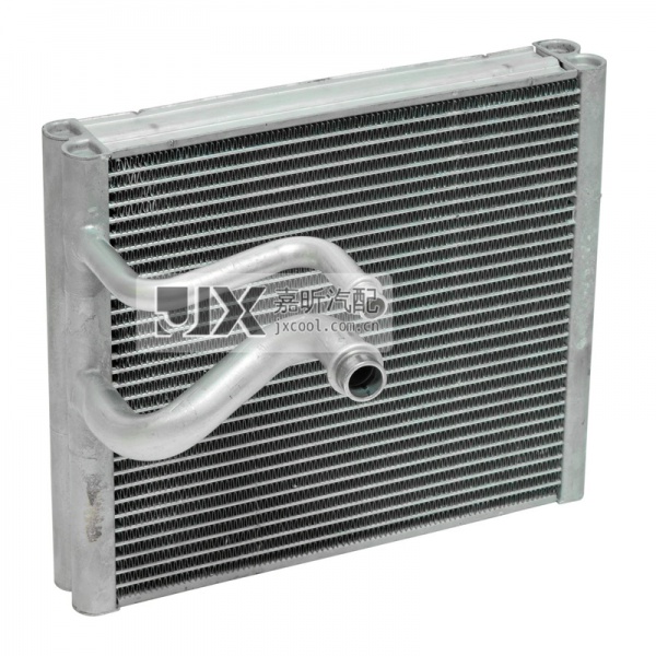 【JX70782】AC  Evaporator  For  SMART FORTWO 2008-2016 OEM:4518300203  2733955  4712114  EV 9400003PFC