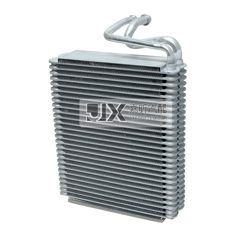【JX70775】AC  Evaporator  For  M.BENZ CL550/CL600/CL63,CL65 AMG 07-14 OEM:2218300358  EV 9409258PFC  2734079