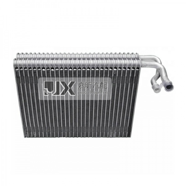 【JX70783】AC  Evaporator  For  M.BENZ M-Class W164 / R-Class 09-11 OEM:1648300158  EV 939885PFC 44094