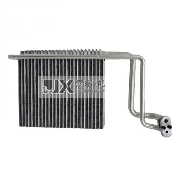 【JX70780】AC  Evaporator  For  MERCEDES-BENZ VIANO (W639) 03- OEM:0018305758  A0018305758  0018305858