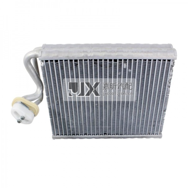 【JX70776】AC  Evaporator  For  MERCEDES BENZ CL Series 12-14 OEM:2218300158