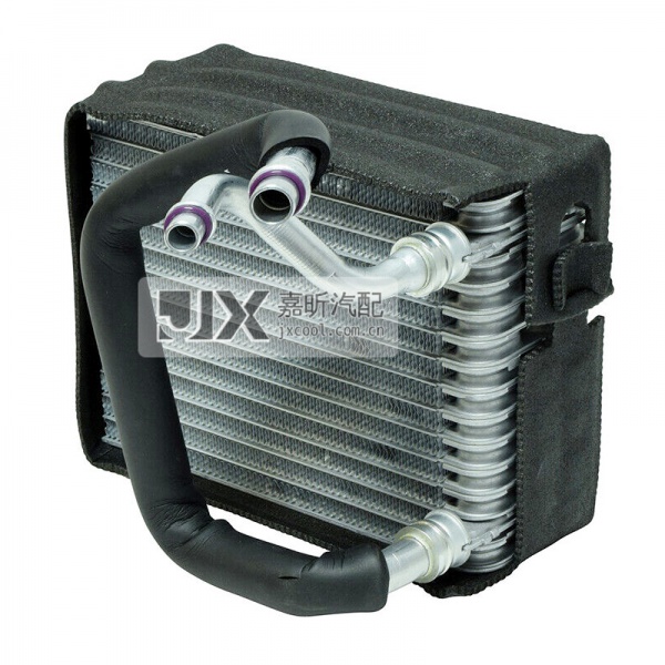 【JX70781】AC  Evaporator  For  MERCEDES-BENZ GL320 07-09 OEM:1648300258  EV 940037PFC  44049