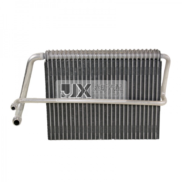 【JX70788】AC  Evaporator  For  M.BENZ S-CLASS (W220) 98-05  OEM:2208300758  2208301058  EV939626PFC  44147  64051
