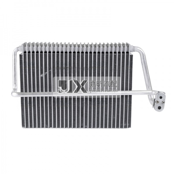 【JX70789】AC  Evaporator  For  M.BENZ S-CLASS W220 98-05 OEM:2208300458  A2208300458