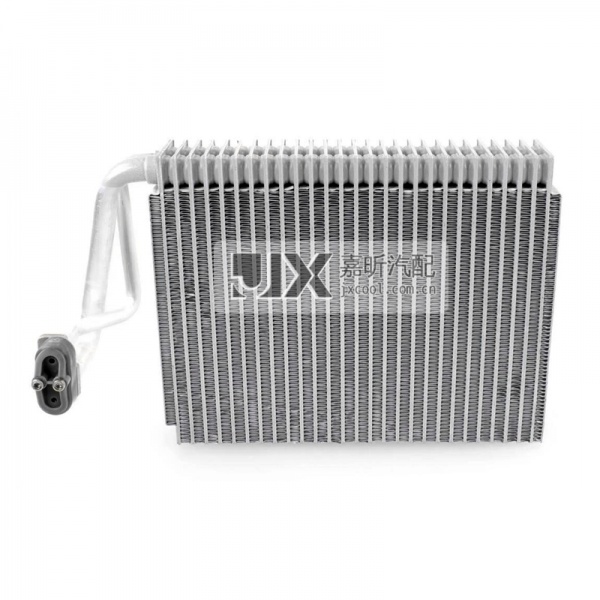 【JX70786】AC  Evaporator  For  M.BENZ S-CLASS (W220) 98-05 OEM:2208301058  2208300758 