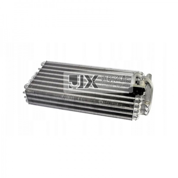 【JX70785】AC  Evaporator  For  MERCEDES ACTROS 03> OEM:0008308258