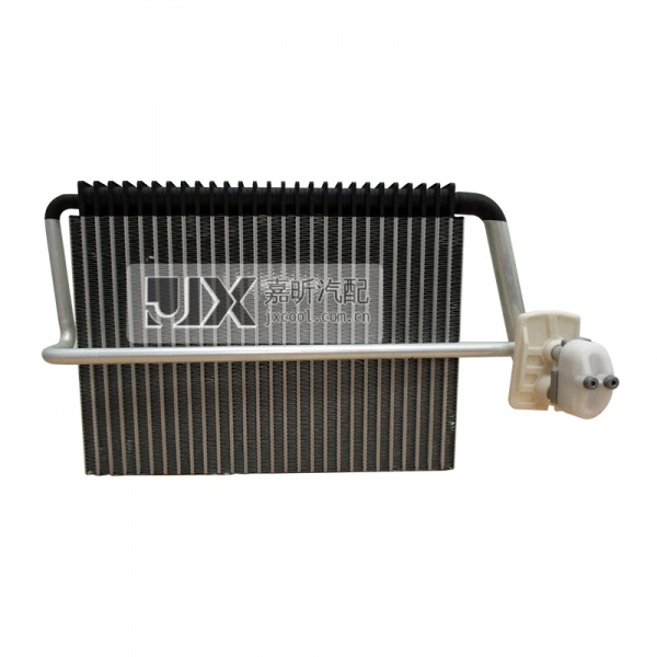【JX70787】AC  Evaporator  For  M.BENZ S-CLASS (W220) 98-05  OEM:2208300858  A2208300858
