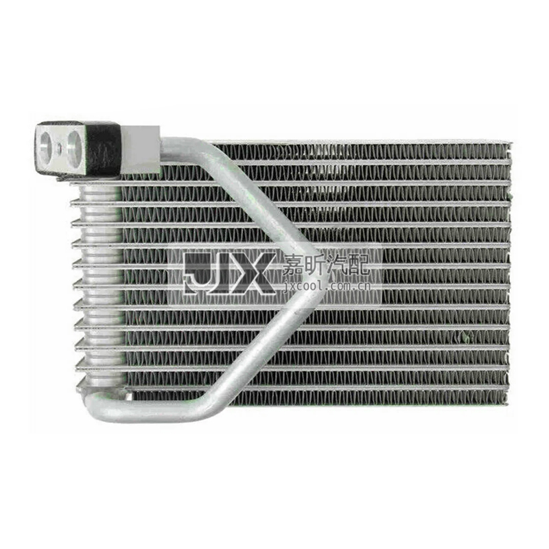【JX70790】AC  Evaporator  For  M.BENZ S-CLASS （W220） 98-05 OEM:2208300358  2218342360  EV 939850PFXC