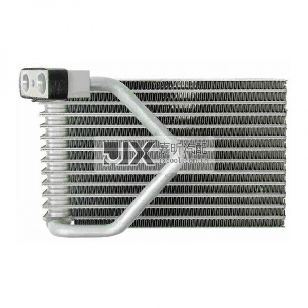 【JX70790】AC  Evaporator  For  M.BENZ S-CLASS (W220) 98-05 OEM:2208300358  2218342360  EV 939850PFXC