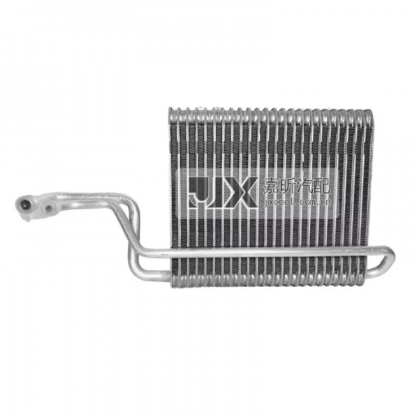 【JX70784】AC  Evaporator  For  M.BENZ AXOR Truck 2040/2644/2533 OEM:18308358  A0018308358  EV 9409308PF