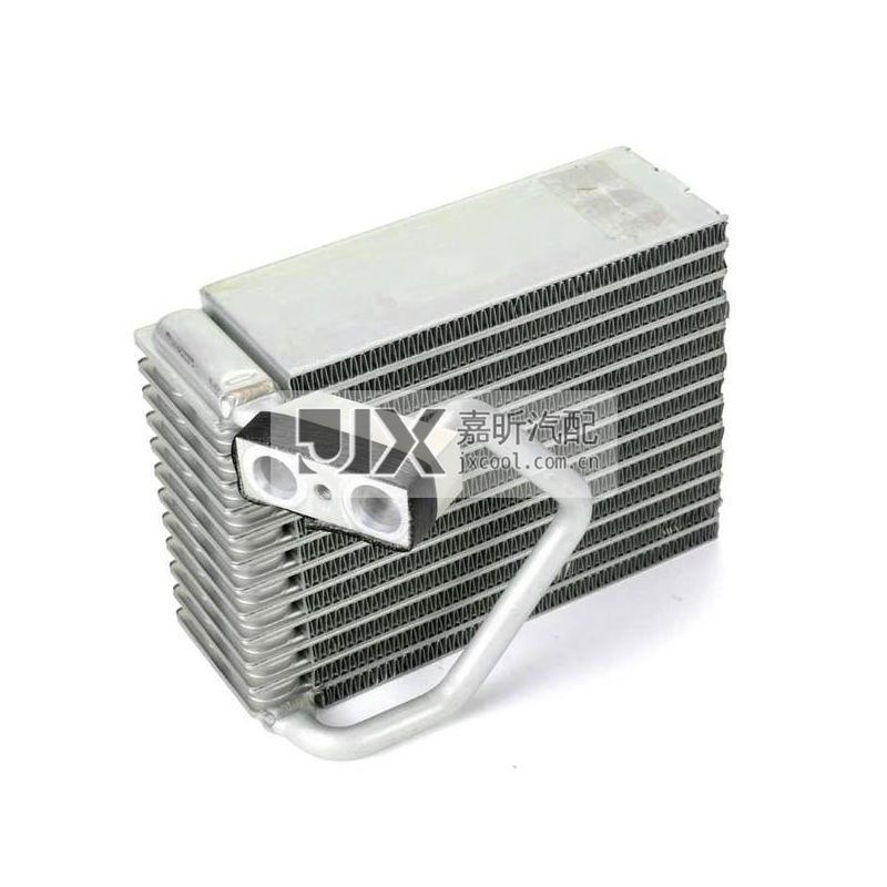 【JX70790】AC  Evaporator  For  M.BENZ S-CLASS （W220） 98-05 OEM:2208300358  2218342360  EV 939850PFXC