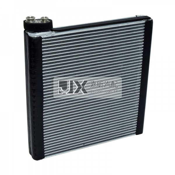 【JX70792】AC  Evaporator  For  MAZDA CX-9 2016-2020 OEM:TK4861J10  4712248  EV 9409290PFC