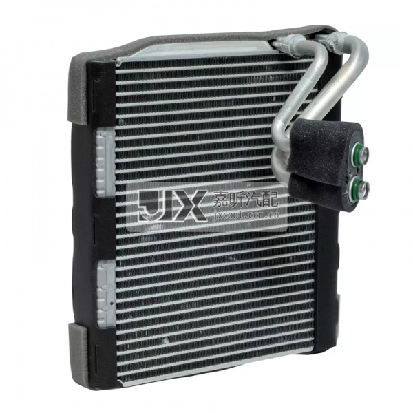 【JX70795】AC  Evaporator  For  MAZDA 2 Skyactive 2015- OEM:88501WB001  88501WB002  EV 940161PFC