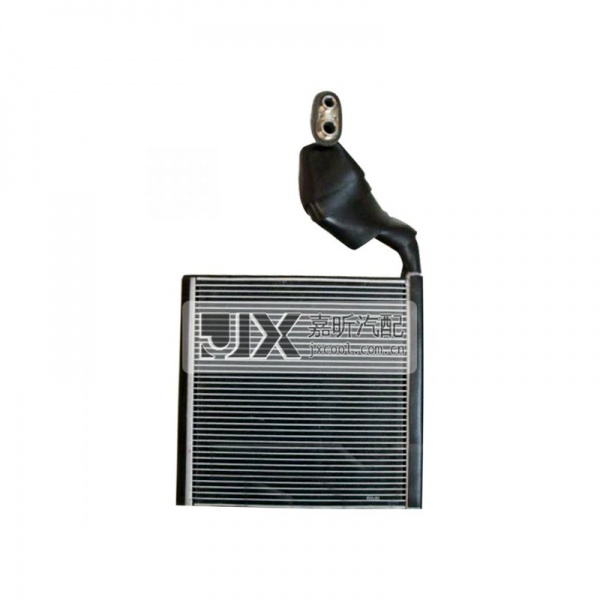 【JX70798】AC  Evaporator  For  MAZDA CX-5 13/08- OEM:KR11-61-J10  KR1161J10