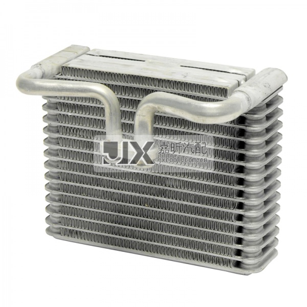 【JX70794】AC  Evaporator  For  MAZDA MIATA 01-05 OEM:NC7261J10   2733360  EV2008  EV 939538PFC