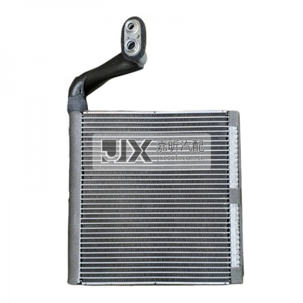 【JX70796】AC  Evaporator  For  MAZDA CX-5 RHD  2014 OEM:KA2K-61-J10  KA2K61J10